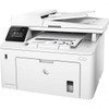 G3Q75A#BGJ HP LaserJet Pro MFP M227fdw Printer