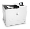 J7Z99A HP Color LaserJet Enterprise M652dn