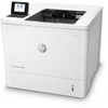 K0Q14A HP LaserJet Enterprise M607n Printer
