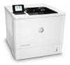 K0Q21A#BGJ HP LaserJet Enterprise M609dn Auto Duplex Mo