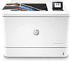 T3U44A HP Color LaserJet Enterprise M751dn Colored Lase