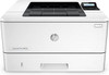 C5F94A HP LaserJet Pro m402dn Black-and-White Laser Pri