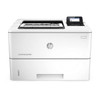 F2A66A HP LaserJet Managed M506dnm Printer