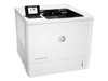 K0Q17A#BGJ HP LaserJet Enterprise M608n Printer