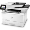 W1A30A#B19 HP LaserJet Pro M428fdw Wireless Monochrome