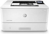 W1A56A#BGJ HP LaserJet Pro M404dw Printer Auto Duplex P