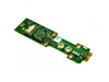 09NK78 Dell Power Interposer Board for PowerEdge C8000