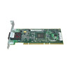 010133-001 HP NC6134 PCI-X 1000Base-SX Gigabit Ethernet Controller Network Interface Card (NIC)