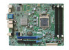 D28YY Dell SFF System Board for Optiplex 790 Desktop PC