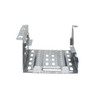 N313W Dell Studio Xps 7100 HDD Hard Drive Bracket Bay