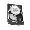 005048700 EMC 73GB 15000RPM Fibre Channel 4 Gbps 3.5 16MB Cache Hard Drive