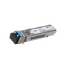 GLC-LH-SM Cisco 1Gbps 1000Base-LX/LH Single-mode Fiber 10km 1310nm Duplex LC Connector SFP Transceiver Module