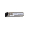 FTLX1413D3BCL Finisar 10Gbps 10GBase-LR Single-mode Fiber 10km 1310nm Duplex LC Connector XFP Optical Transceiver Module