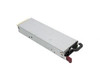 ATSN-7000956-Y000 HP 700-Watts Power Supply for ProLian