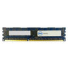 9J5WF Dell 4GB DDR3 Registered ECC PC3-10600 1333Mhz 2Rx8 Memory