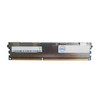 NN876 Dell 4GB DDR3 Registered ECC PC3-10600 1333Mhz 2Rx4 Memory