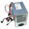 0X8129 Dell 305-Watts Power Supply for Dimension 5100 and OptiPlex GX620