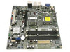 K068D Dell System Motherboard for Inspiron 518