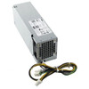 0M1C3 Dell 180-Watts Power Supply for OptiPlex 7040 SFF