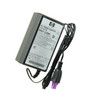 0957-2289 HP Power Supply Only China And India