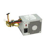 0P9550 Dell 280-Watts Power Supply for OptiPlex GX 320 520 620 740 745 755 and Dimension C521