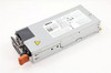 DELL 0J8HPV 1400 Watt Redundant Power Supply For Poweredge C5220