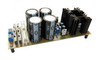 RK2-0627 HP Low Voltage Power Supply Board 110 VAC