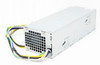 0M2WH Dell 240-Watts Power Supply for Dell OptiPlex 304