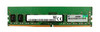 922094-001 HP 8GB DDR4 Non ECC PC4-19200 2400Mhz 1Rx8 Memory
