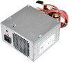 DELL 0D3D1C 265 Watt Power Supply For Optiplex 390 790 990 Mini Tower