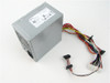 DELL 053N4 265 Watt Mini Tower Power Supply For Optiplex 390 790 990