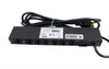 DM07RM-20T Dell 7-Outlet 120V 20A Power Distribution Un