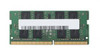 798037-001 HP 8GB DDR4 SoDimm Non ECC PC4-17000 2133Mhz 2Rx8 Memory