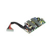 518224-001 HP Power Supply Encryption San Switch