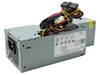 DELL 0R224M 235 Watt Power Supply For Optiplex 760/780/960 Sff