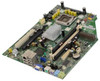 381029-001 HP System Board (Motherboard) for DC7600 UltraSlim Desktop PC