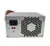 0950-2600 HP 160-Watts Internal Switching Power Supply