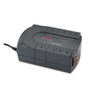 BE725BB APC Back-UPS ES 725 Broadband 725VA 3.3 Minute