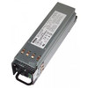 DELL 0GD419 700 Watt Redundant Power Supply For Poweredge 2850