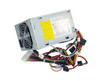 DPS-475CB-A HP 475-Watts ATX 24-Pin 80Plus Power Supply for XW6400/ Z400 WorkStation System