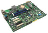 454510-001 HP System Board (MotherBoard) for ProLiant DL320 G5p ML310 G5 Server