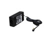 AIR-PWR-C Cisco AC Power Adapter for Aironet Series