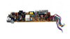 RM1-4377 HP Color LaserJet Low Voltage Power Supply