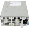 DELL 0G50YW 425 Watt Power Supply For Precision T3610/t3600