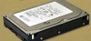 HP 397377-028 250gb 7200rpm 3.5inch Lff Non Hot Swapable Sata-ii Entry Hard Disk Drive