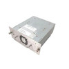 03E540 Dell 65-Watts Power Supply for PowerVault 136T