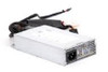 DELL 06HTWP 250 Watt Power Supply For Poweredge R210