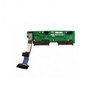 0K0226 Dell Power Distribution Board