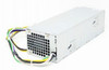 0W72XN Dell 240-Watts Power Supply for Dell OptiPlex 30