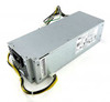 H180ES-00 Dell 180-Watts Power Supply for OptiPlex 7050